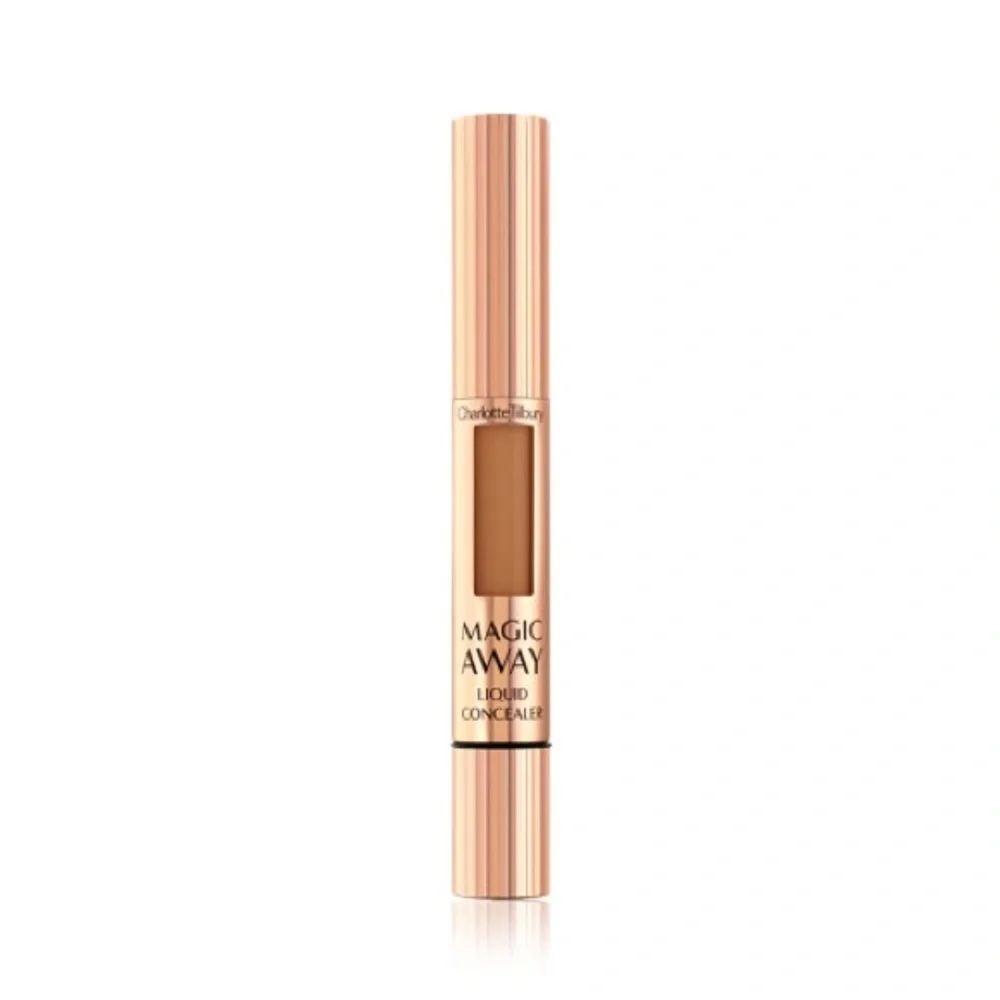 🆕 New In Box Charlotte Tilbury | Magic Away Liquid Concealer | 14